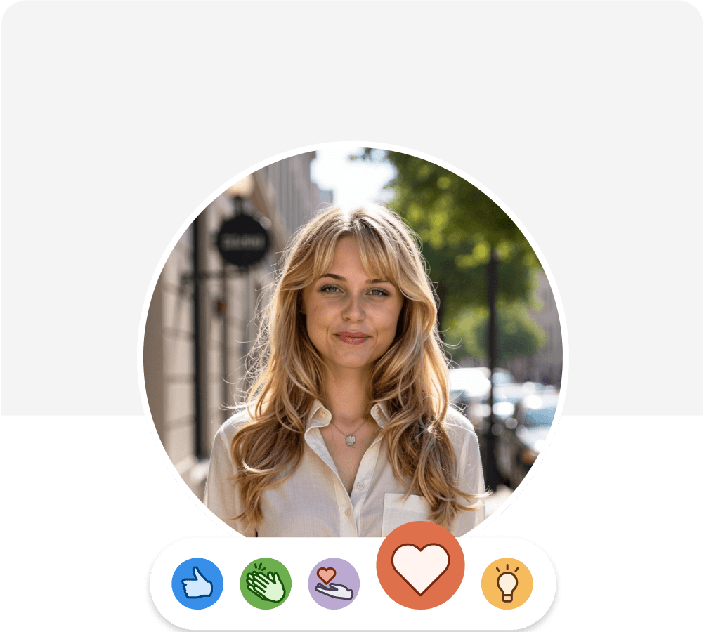 Personal Branding