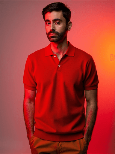 Portfolio image 13