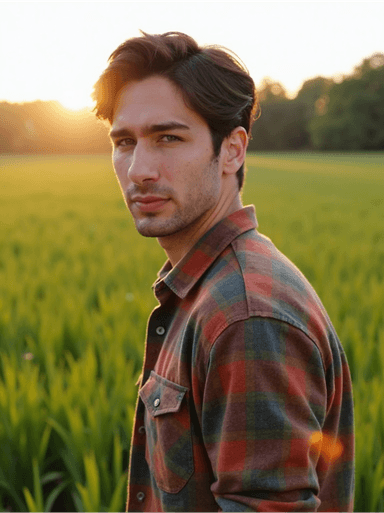 Portfolio image 3