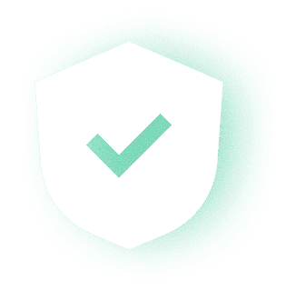 Money Back Guarantee